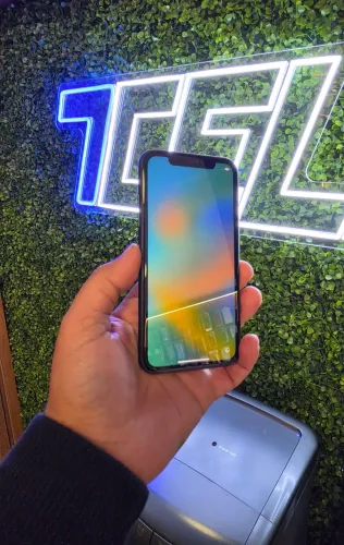 Iphone 11 128Gb