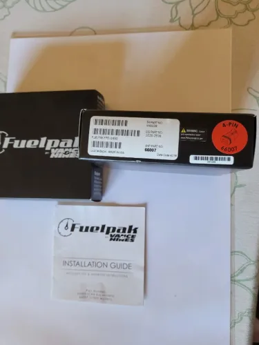Autotune para Harley Davidson 1200