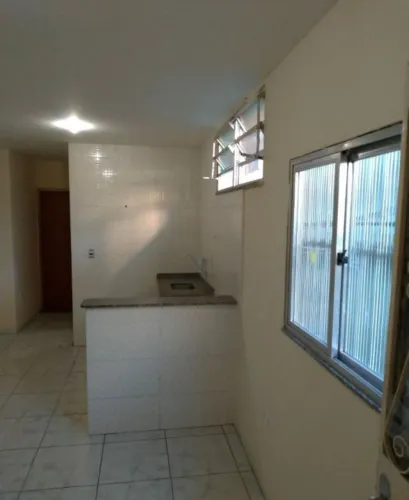 Alugo casa na Itatiaia