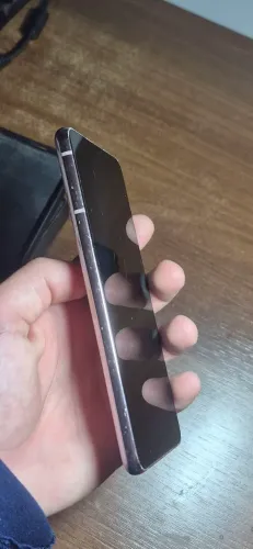 Samsung Galaxy S21 5G