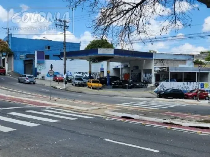Loja para locação - Jabaquara, São Paulo