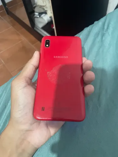 Samsung a10