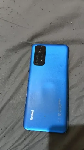 Redmi Note 11 128GB