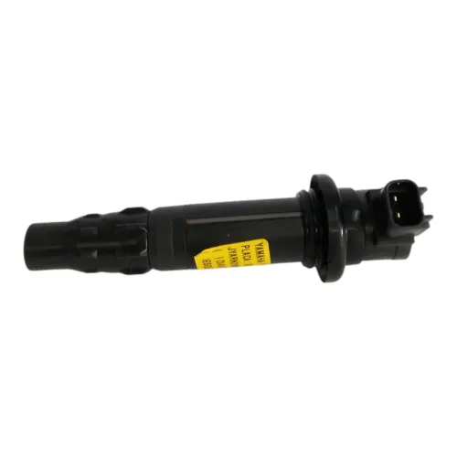 Bobina Ignição Yamaha R1 2011/2014