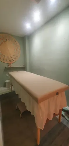 MACAS DOBRÁVEL PORTÁTIL!!