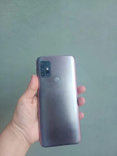 Moto g30 128GB