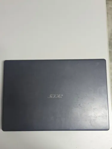 Notebook Acer