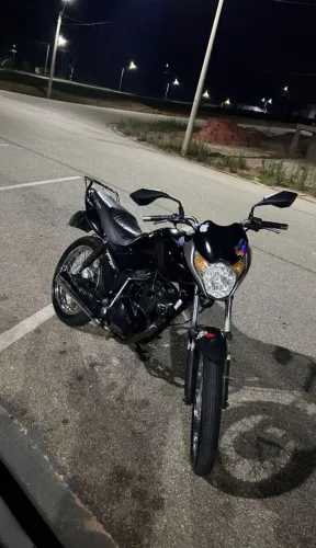 Titan Mix 2009 flex