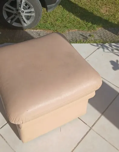Sofá