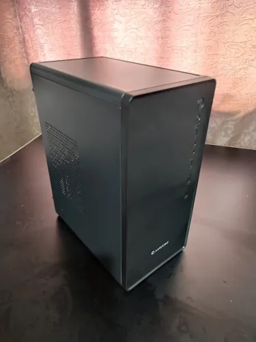 Computador office