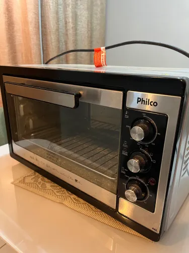 Forno Philco 46 l