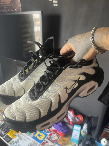 Air Max Tn plus 