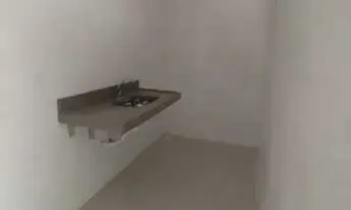 Alugo Kitnet para uma pessoa