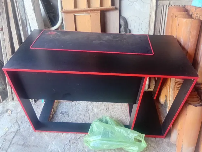 Mesa Escrevania