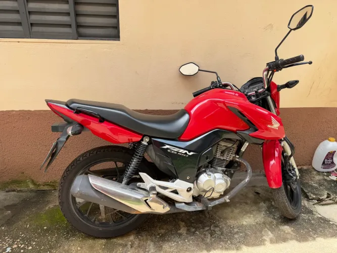 Vendo fan 160