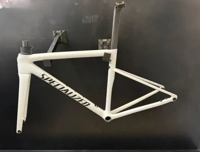 Quadro Specialized Tarmac SL8 Expert
