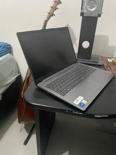 Notebook Lenovo Ideapad 3 15ITL6