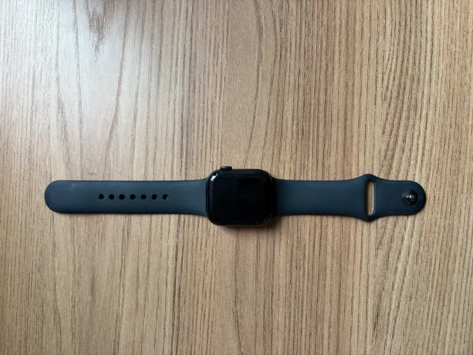 Apple Watch Series 7 41MM Gps