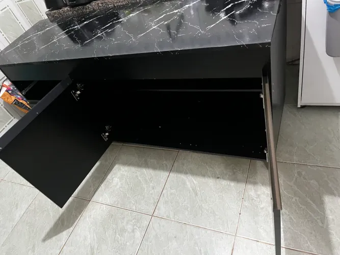 Armário de Cozinha