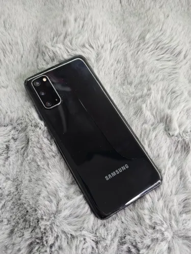 Samsung S20
