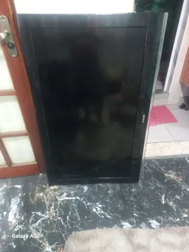 Tv cce lcd 46 polegadas (favor ler descrição)