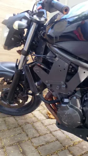 Xj6