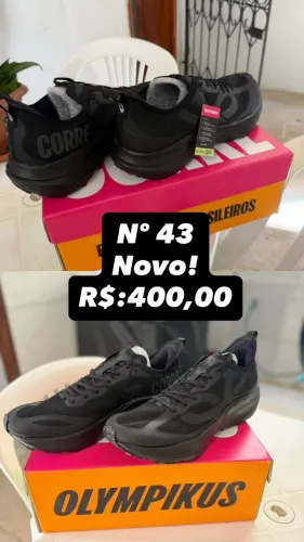 CORRE 4 