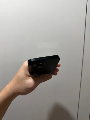 iPhone 15 128gb - Sem detalhes