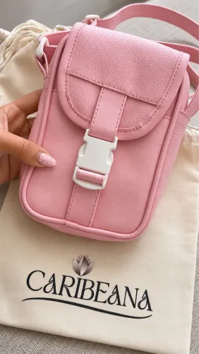 Bolsa Bag