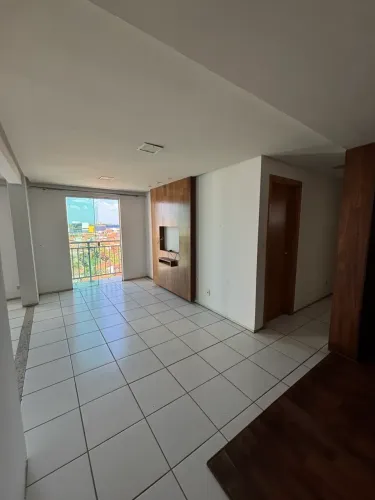 Imóvel para aluguel com 100 metros quadrados com 2 quartos em Centro - Imperatriz - MA