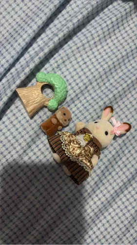 Sylvanians