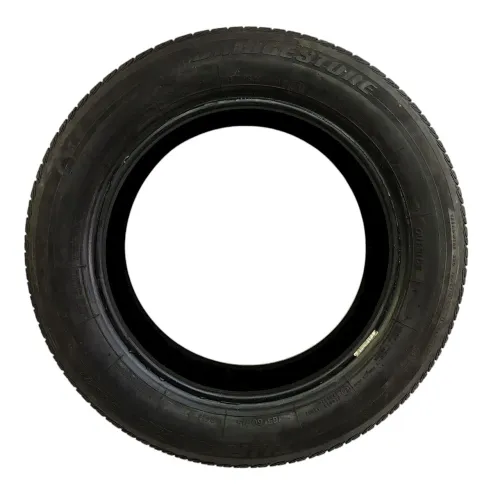 PNEU BRIDGESTONE 185/60 R15    173194