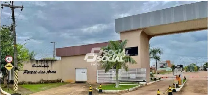 Terreno à venda, 450 m² por R$ 375.000,00 - Nova Esperança - Porto Velho/RO