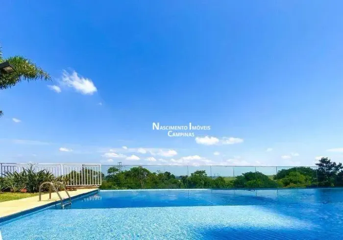 Apartamento de alto padrão à venda com 181m², 3 suítes, varanda gourmet e 3 vagas , sofist