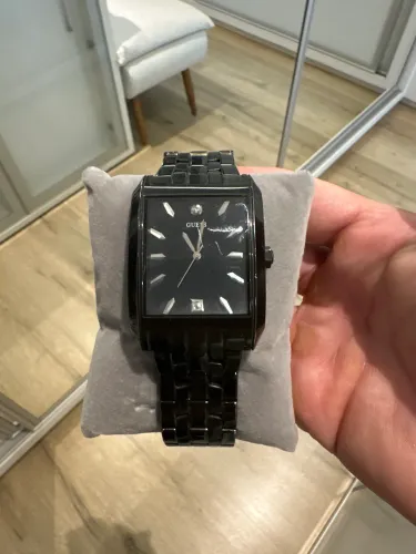 Relógio Guess Original