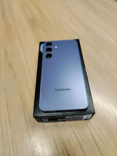 Samsung Galaxy S24 128gb