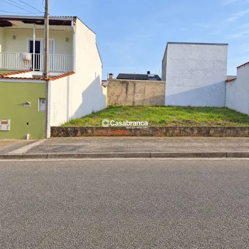 Terreno a venda no wanel Ville