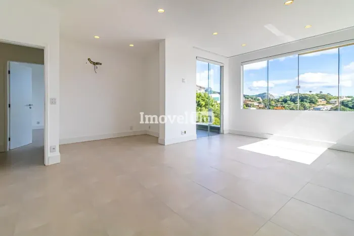 Vila Progresso | Casa 4 quartos, sendo 4 suites