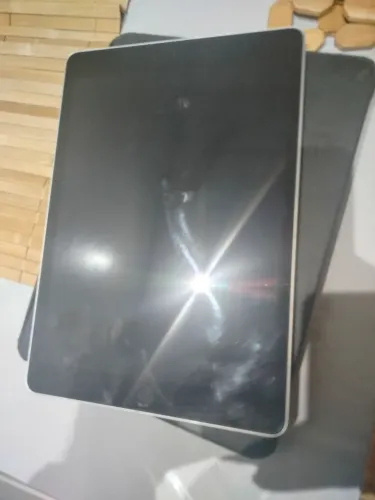 IPAD 9° GERACAO 64GB