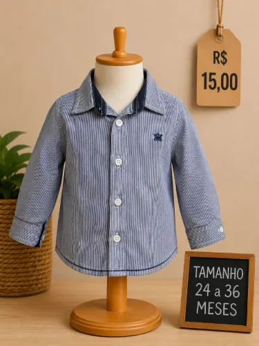 Camisa
