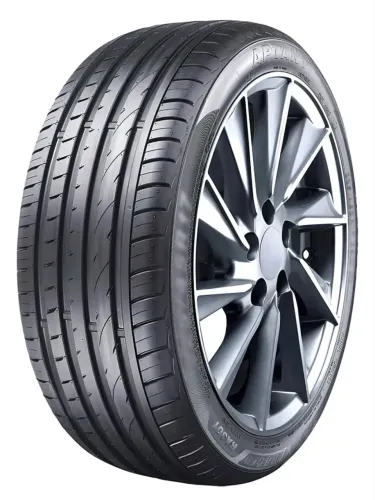 PNEU 215/45R18 APTANY RA301 93W XL 