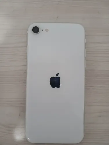 iPhone SE 2020