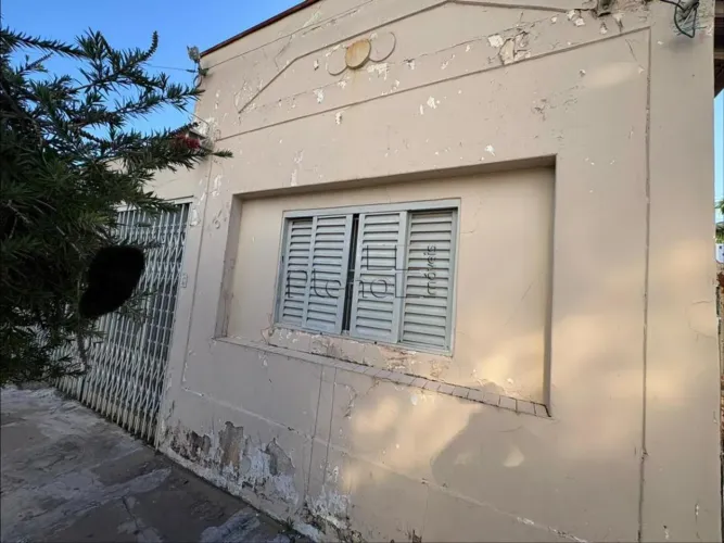 Terreno à venda em Indaiatuba, Centro, com 439.72 m²