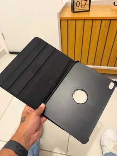 Capa para IPad 11 