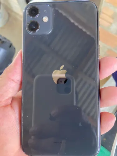iPhone 11 venda ou troca leia