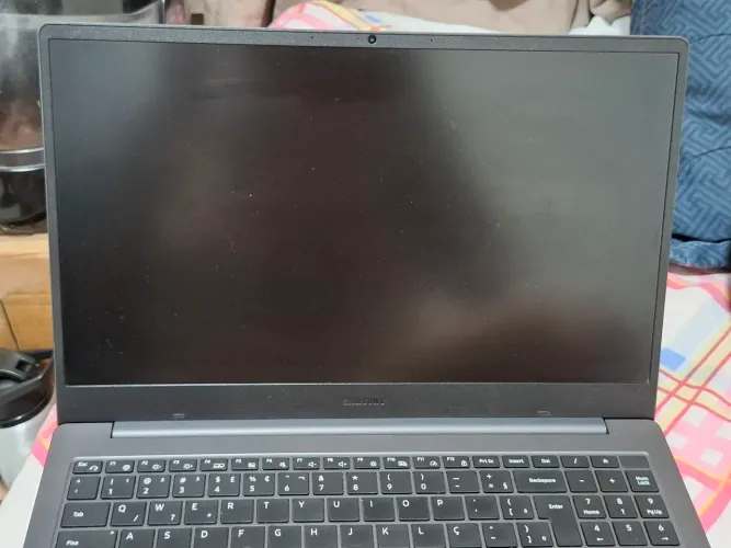 GALAXY BOOK2