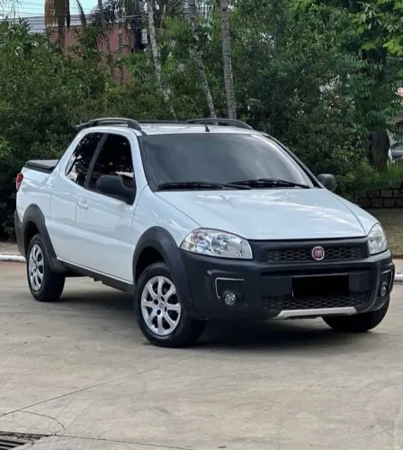 Mitsubishi L200 Triton HPE 3.2 CD TB Int.diesel MEC 2017