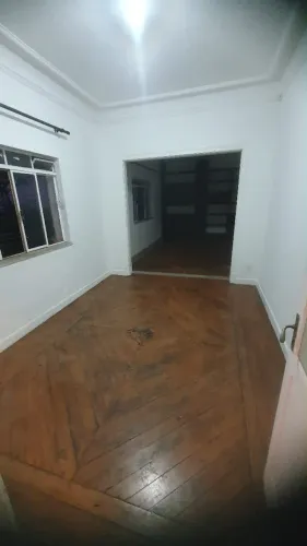 Casa comercial na Rua Vitorino Carmilo, 782 280 m²