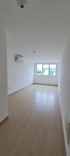 Sala comercial MIX MALL & BUSINESS