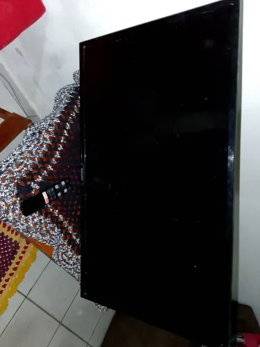 Smart TV Semp